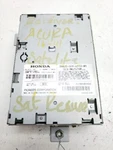 06 07 08 Acura Tl Audio Equipment Radio Xm Satellite Market 39820SEPA110M1 Used. Price: $43.20.