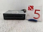 2004 2005 Toyota Prius Radio Receiver 6CD Player 0860147800 Used. Price: $99.98.