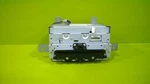 07 08 09 Tribeca Am Fm Cd Player Receiver Oem 3173-6 Used. Price: $85.00.