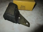 Nors Doan 31-2117 Rear Left Engine Mount 1954 1955 1956 Oldsmobile W/ Hydramatic Remanufactured. Price: $32.95.