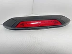 2020-2021 Ford Transit 150 Rear Camera PN-KK3T19G490AB Oem Used. Price: $323.00.