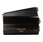 Sundown Audio Horizon HZ-1000 Watt Rms Monoblock Car Amplifier Sub New. Price: $289.99.