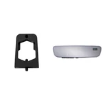 Advent ADVGENFL85EXP Gentex Frameless Auto Dimming Rear View Mirror With Comp... New. Price: $344.98.