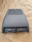 2015 2016 2017 Oem Toyota Camry Air Center Dash Heater Vents Used. Price: $50.00.