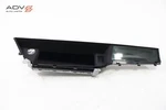 2018 Lexus LS500H Dashboard Center Display Screen Monitor & Clock Oem Used. Price: $849.99.