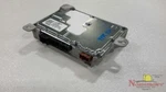 2019 Chevy Malibu 4-19,PREM,AMPLIFIER,84504611 Used. Price: $95.00.