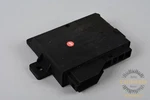 92-97 Mercedes W140 S500 400SEL Infrared Anti Theft Alarm Control Module Oem Used. Price: $36.96.