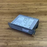 2020-2022 Bmw 228I F44 Radio Control Unit Audio Receiver Module 5A16A57 Oem Used. Price: $265.00.