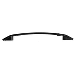 New Capa Front Bumper Impact Bar L1MZ17757A. Price: $377.08.