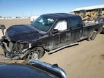 Audio Equipment Radio Receiver AM-FM-CD-MP3 Fits Ford F250SD Pickup 1334813 Used. Price: $162.43.
