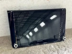Audio Equipment Radio Display Fits 22 Grand Wagoneer 2869627 Used. Price: $260.30.