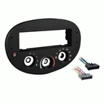 Metra 99-5720 / Car Radio Dash Kit 1997-2003 Ford Escort Mercury Tracer ZX2 New. Price: $69.95.