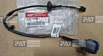 Genuine Kia Forte Lead Wire 1 Piece , 87602-A7000AS New. Price: $48.95.