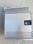 2006-2012 Toyota RAV4 Jbl Harman/becker Amplifier 86280-0W400 Oem AK2603176 Used. Price: $100.00.