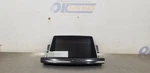 24 Cadillac CT5 V Blackwing Radio Audio Information Display Screen 85665289 Used. Price: $315.00.