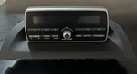 2014-2018 Mazda Am Fm MP3 Radio Receiver BHN9669R0A Oem MA2042 Used. Price: $50.38.