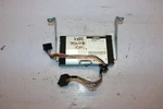 2008-2011 Subaru Impreza Wrx Sirius Satellite Radio Receiver EF-1327U H621SFG021 Used. Price: $89.99.