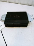 2007 2008 Infiniti G35 G37 Sedan 6CD Disc Changer Player Unit 28184 JK60A Used. Price: $47.99.