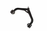 Genuine Gm Upper Control Arm 84735902 New. Price: $100.01.