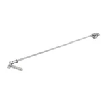 Attwood Mari 11663-7 Kit Motor Steering New. Price: $34.00.