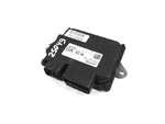 2022 Nissan Pathfinder Sv 3.5L 4X4 Valve Control Module Unit 237F0-6TA0A Used. Price: $223.44.