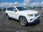 Speaker Oem 2014 Jeep Grandcher 1YR Wrnty Used. Price: $100.00.