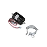 Attwood 6314-3 Surface-mount Courtesy Light Grey New. Price: $166.78.