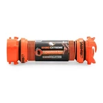 Camco 39855 Rhinoextreme 2FT Compartment Hose Pdq New. Price: $35.43.
