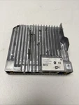 Oem Audio Radio Receiver Module 85044897 2390582 For Cadillac XT4 350T 2021 Used. Price: $659.99.