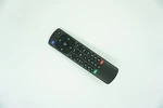 Remote Control Fit For Kenwood KDC-8026 KDC-W311 KDC-W3037 Cd Car Radio Receiver New. Price: $14.23.