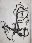 2015 2016 2017 2018 Mazda Engine Wire Harness GJS2-67-020C Used. Price: $180.00.