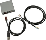 Vais Technology GSR-GM03 Siriusxm Adapter For Select Chev/gmc New. Price: $289.99.