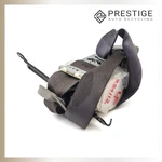 2007-2011 Toyota Camry Driver Seat Belt Retractor Front Left 73220-06160-B1 Used. Price: $76.50.