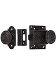 Camco 48724 Wear Pad Trekker Pair New. Price: $15.46.