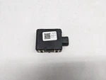 Mercedes C300 GLC43 Adaptive Cruise Distance Sensor Radar 2019 - 2022 39R14488 Used. Price: $109.91.