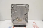 2015-2018 Porsche Macan 95B906022C Engine Control Module Unit Ecm I76 046 Used. Price: $60.79.