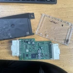 Sprinter W907 W910 18-24 Ignition Lock Control Module ECUA9079001705 Repair/ser Remanufactured. Price: $340.78.