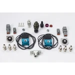 Haltech Pressure Sensors HT-020402 New. Price: $479.14.