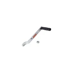 Dutton-lainson 70323 Spare/replacement Winch Handle, 9-1/2" New. Price: $28.99.