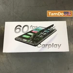 Carpodgo Pro 8.9" Portable Wireless Carplay Android Auto Screen Console CP-T3 Open. Price: $199.00.