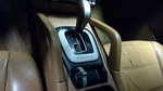 Set Of 2 Center Tan Leather Trims Console Fits 03-06 Porsche Cayenne 106336 Used. Price: $146.00.