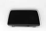 Info-gps-tv Screen Display Dash 6.5" 2018-2020 Bmw X2 Oem #41432 Used. Price: $158.00.