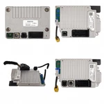 2005-2007 Saturn Communication Control Module GE9YA Used. Price: $58.27.