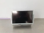 2014 Ford F150 Raptor 8'' Touch Screen Display Unit DL3T18B955FC Used. Price: $150.00.