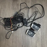Bmw Oem Advanced Car Eye 2.0 Camera System Front & Rear 1 3 4 5 6 7 Series New Used. Price: $250.00.