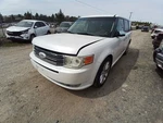 Flex 2012 Antenna 10712924 Used. Price: $69.02.