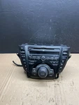 2012 2013 2014 Acura Tl Am Fm Cd MP3 Dvd Hdd Navigation Radio Player AB9084 Dg Used. Price: $64.50.