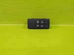 14 15 Mazda Traction Control Tire Bsm Afs Off Switch Oem 3869-27 Used. Price: $30.00.
