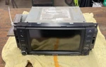 2010-2012 Dodge Ram 1500 2500 Pickup Radio Fm Dvd Player Receiver Oem Used. Price: $119.99.