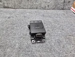 Display Audio Screen Controller Switch Assembly Lexus 19-21 UX200 UX250 Oem Used. Price: $79.20.